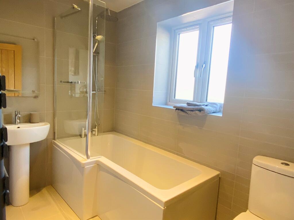 Additional image 10 of New Lane, Hilcote, Alfreton