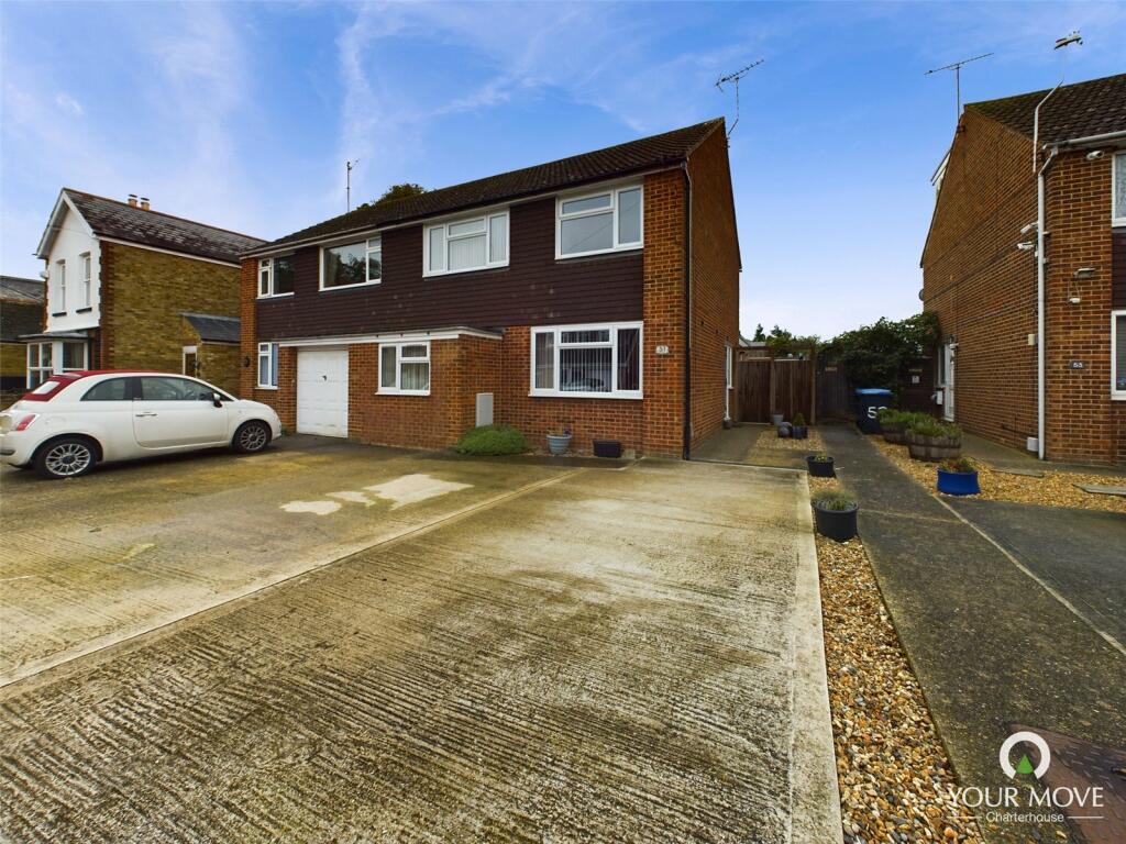 Additional image 2 of Quex Road, Westgate-on-Sea, Kent, CT8