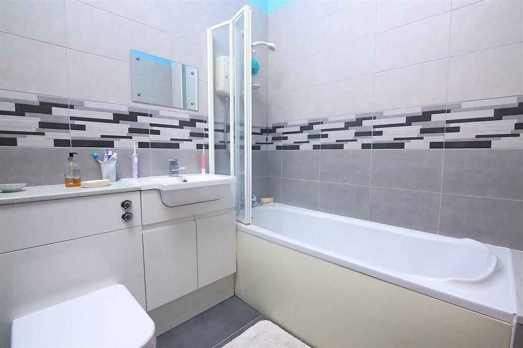 Additional image 12 of Prestleigh, Coventry Road, Dunchurch, Rugby