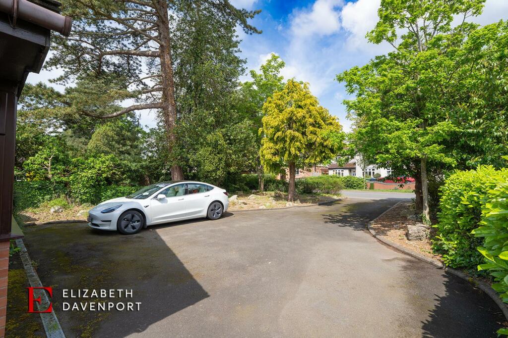 Additional image 16 of Birches Lane, Kenilworth