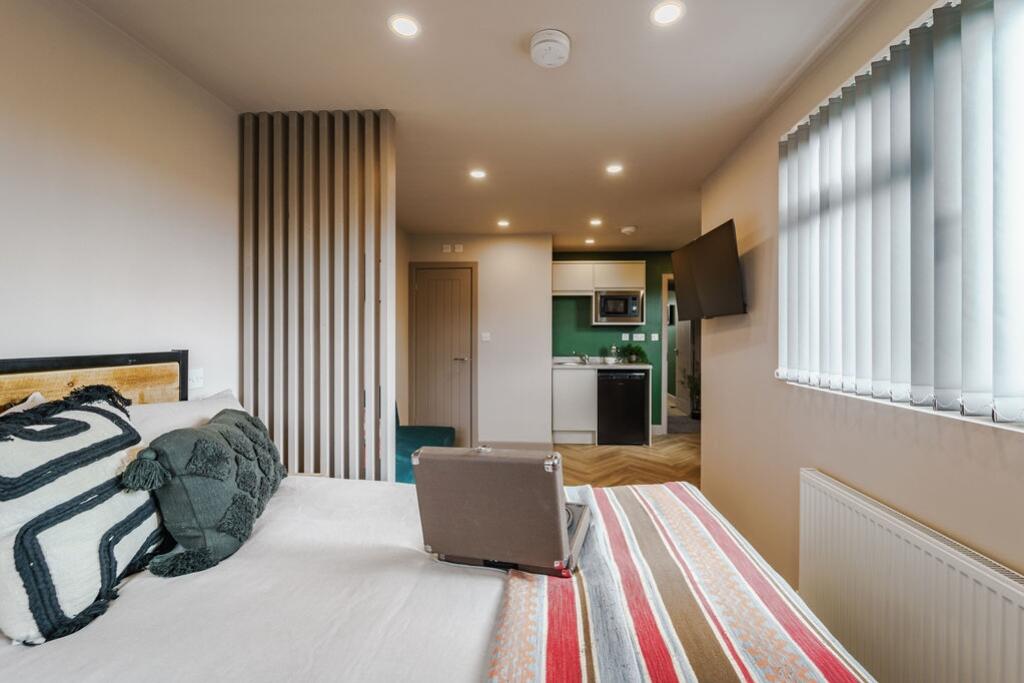 Additional image 10 of Earlsdon Avenue North, West Midlands, Coventry