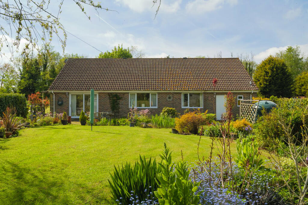 Additional image 18 of Stone Street, Stelling Minnis, Canterbury, CT4