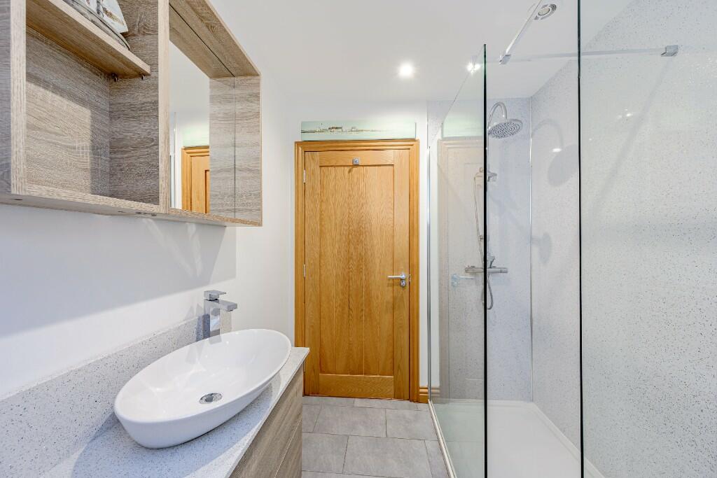 Additional image 31 of Rafters, Kippford, DG5