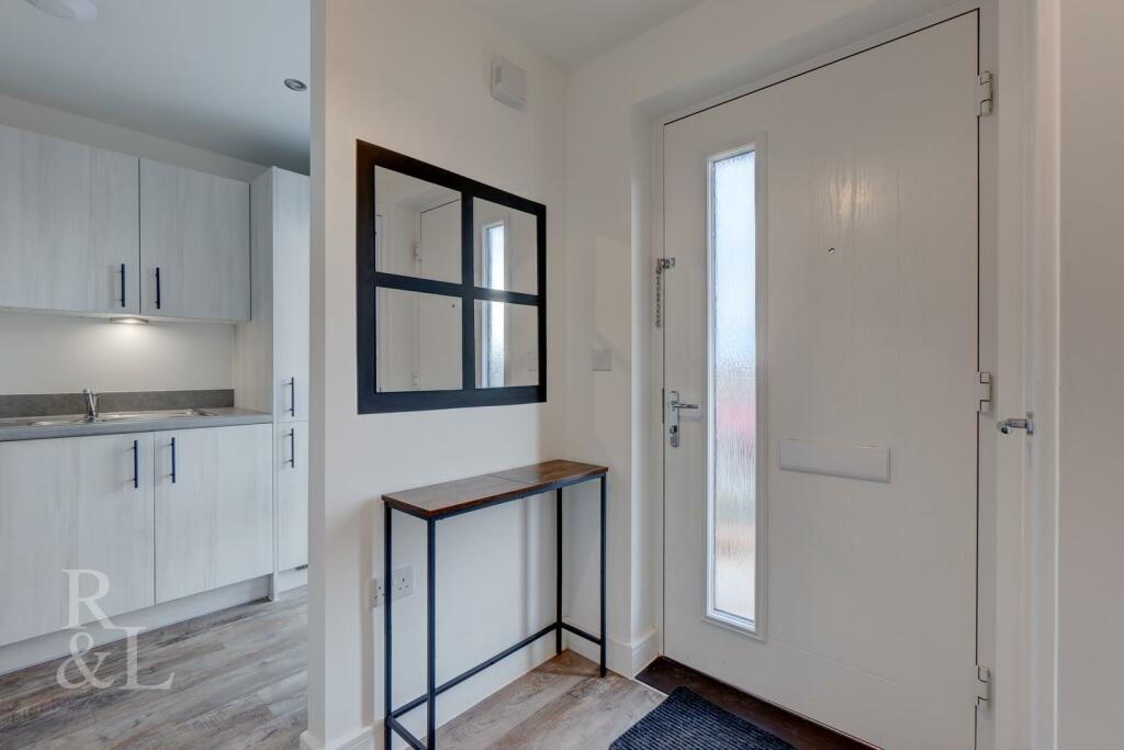 Additional image 16 of Rockcliffe Close, Church Gresley