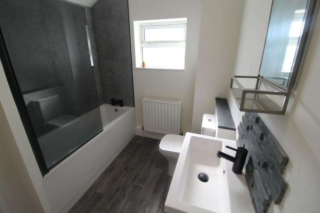 Additional image 7 of UTTOXETER OLD ROAD, ,