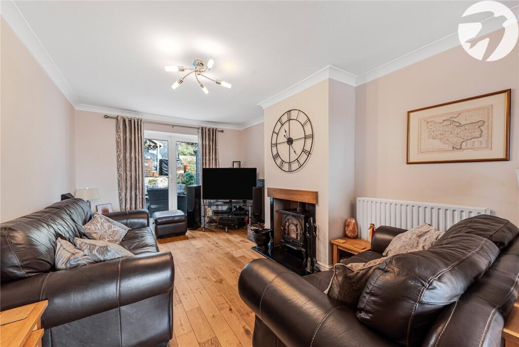 Additional image 21 of Coombfield Drive, Darenth, Kent, DA2