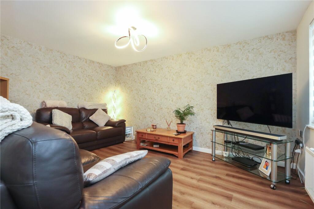 Additional image 4 of Parkinson Crescent, Sherburn Village, Durham, DH6