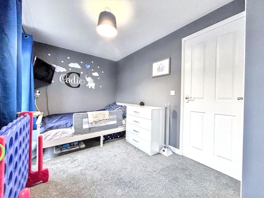 Additional image 12 of Lawson Road, Bowburn, Durham, Durham, DH6 5ED