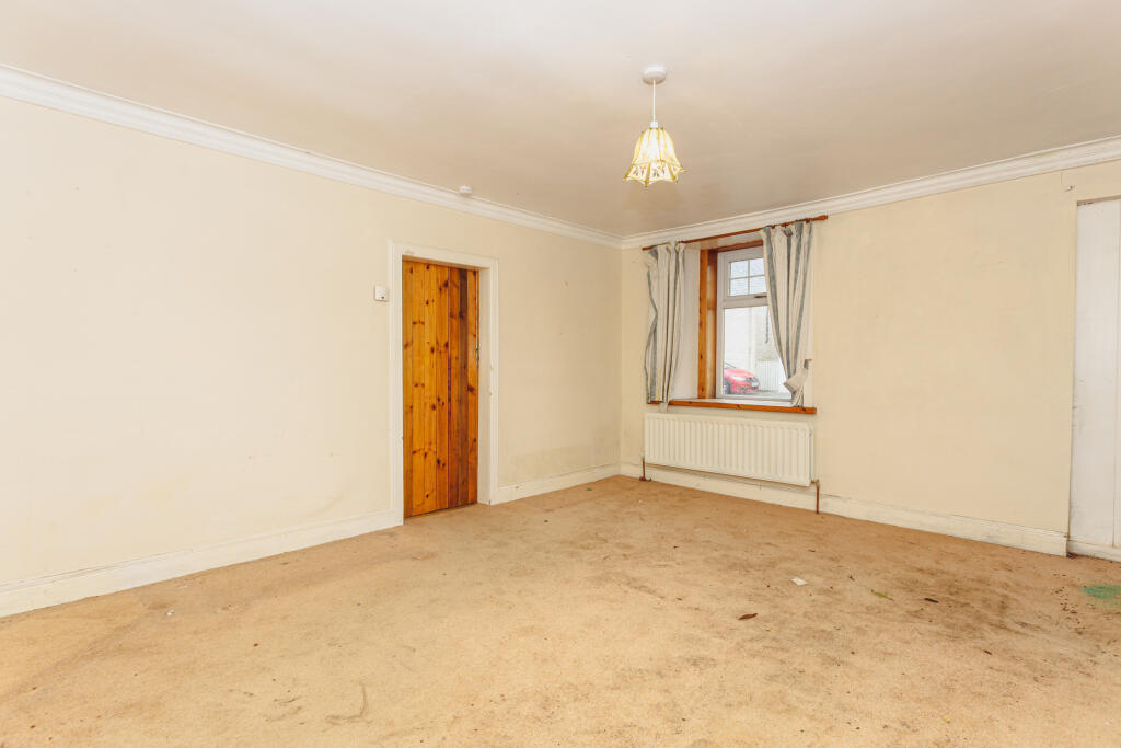 Additional image 19 of Main Street, Haugh of Urr, Castle Douglas, DG7