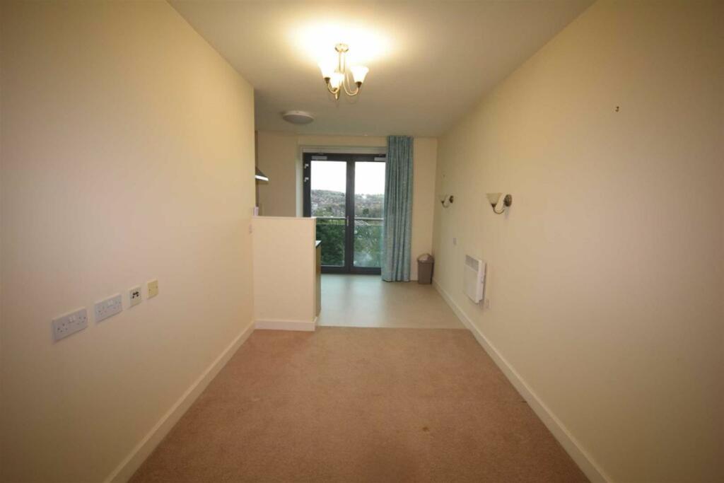 Additional image 6 of Ladywell View, Springwood View, Belper