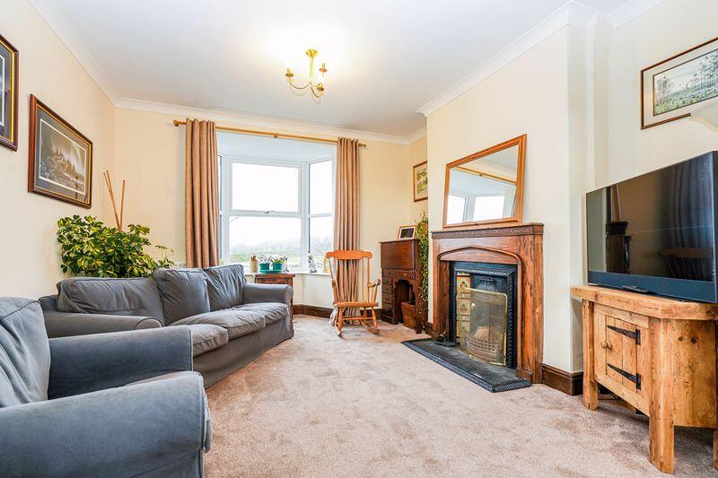 Additional image 2 of Commercial Street, Durham, DH7 9BW