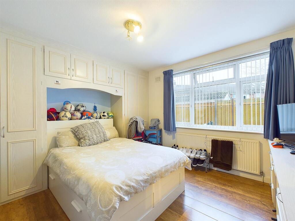 Additional image 11 of Woodway Lane, Potters Green, Coventry