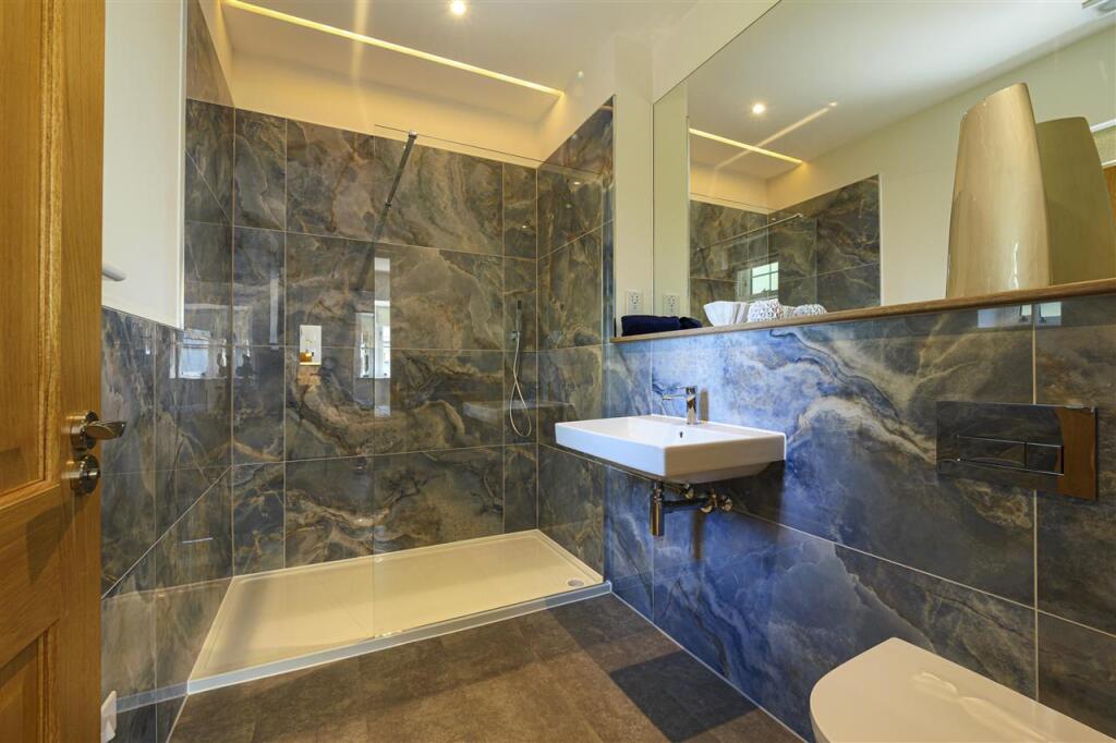 Additional image 23 of Lambourne House, Barnsole Road, Staple