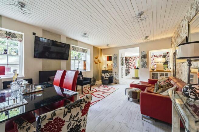 Additional image 4 of Flasshall Lane, DH7