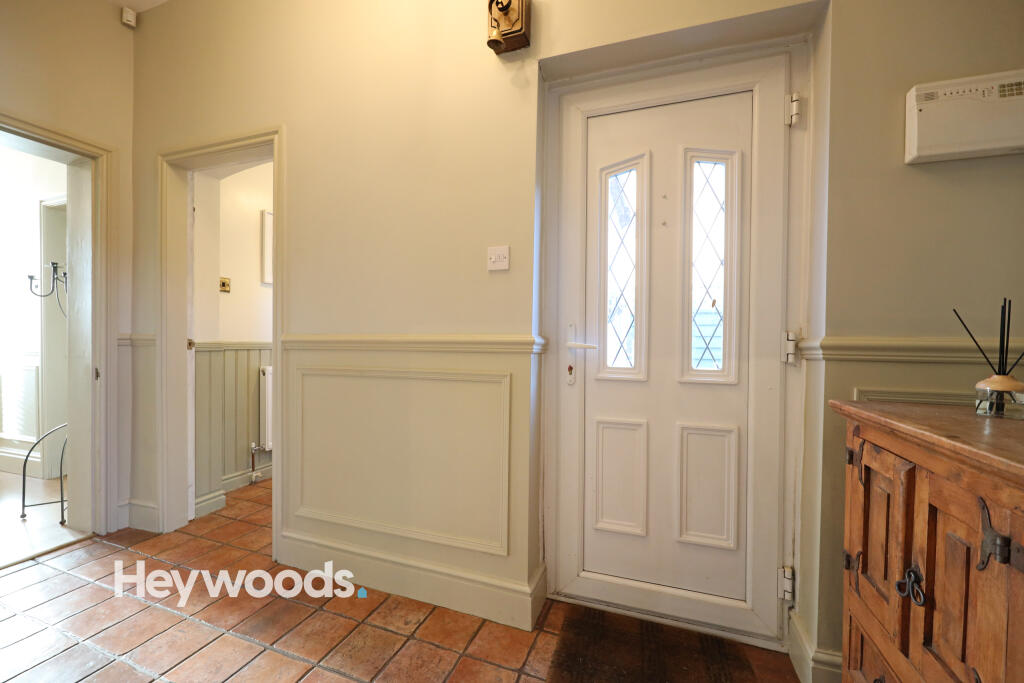 Additional image 43 of Bar Hill, Madeley, Crewe, Cheshire
