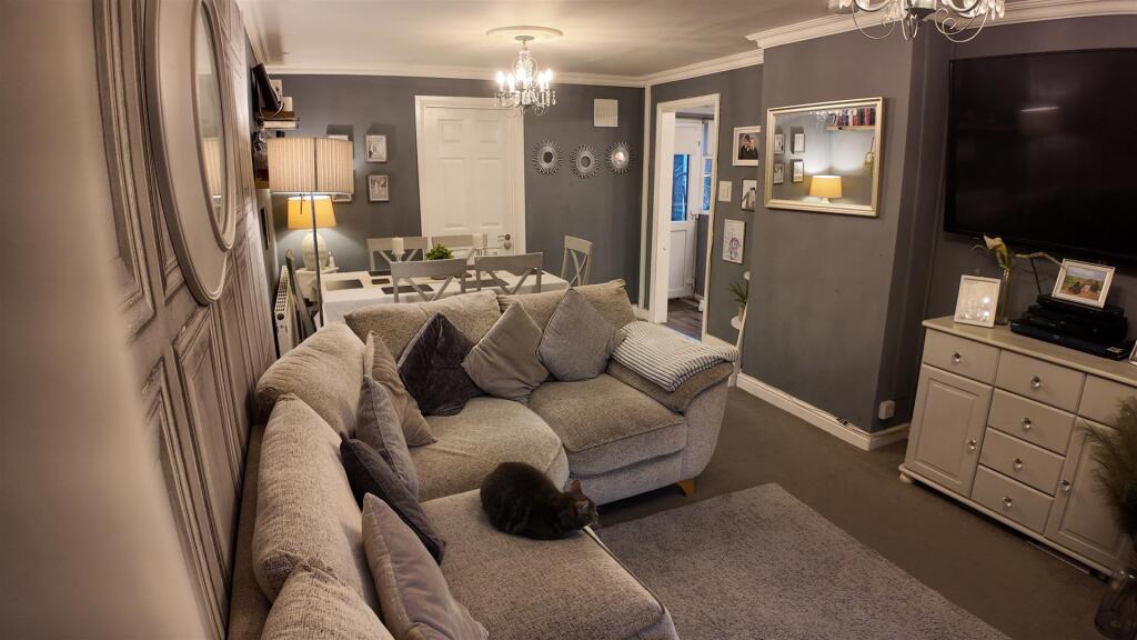 Additional image 6 of Mason Avenue, Leamington Spa