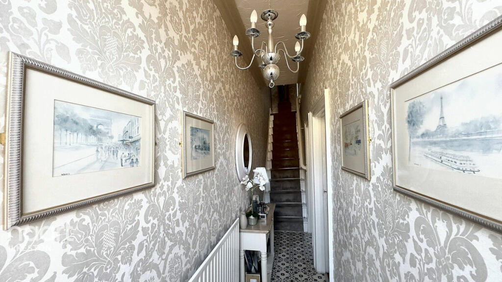 Additional image 16 of Gregory Street, Ilkeston