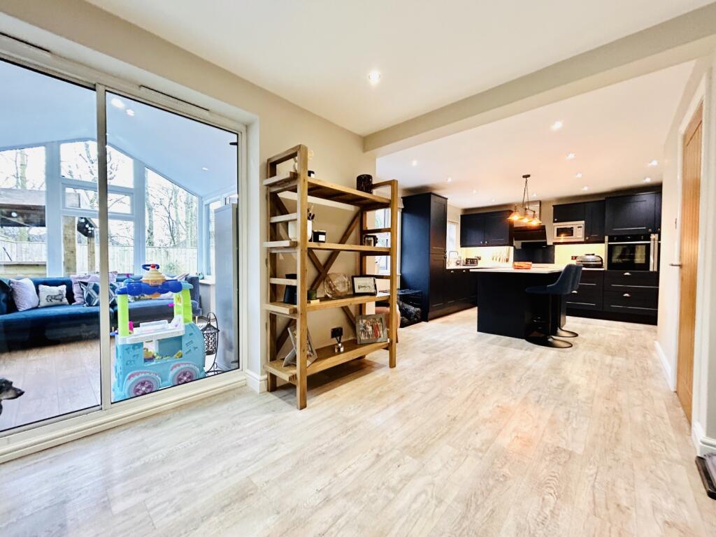 Additional image 5 of Ashbourne Drive, Coxhoe, Durham, County Durham, DH6