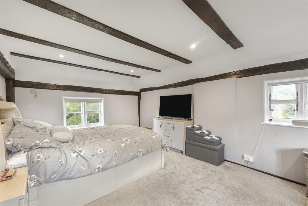 Additional image 6 of Harvel Street, Meopham, Gravesend