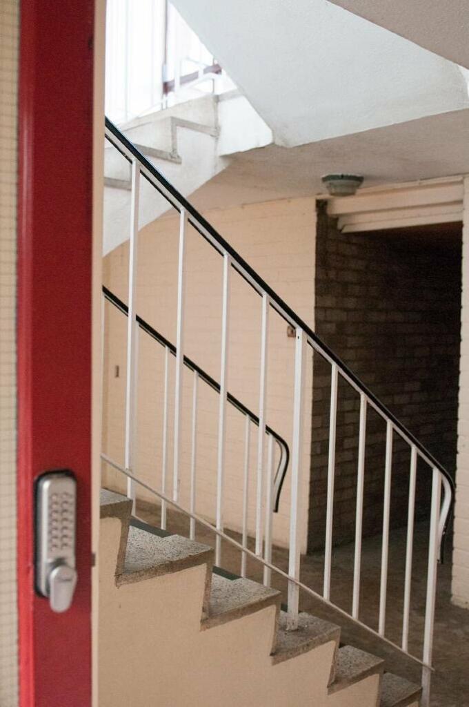 Additional image 7 of Minster Court, Alderminster Road, Eastern Green