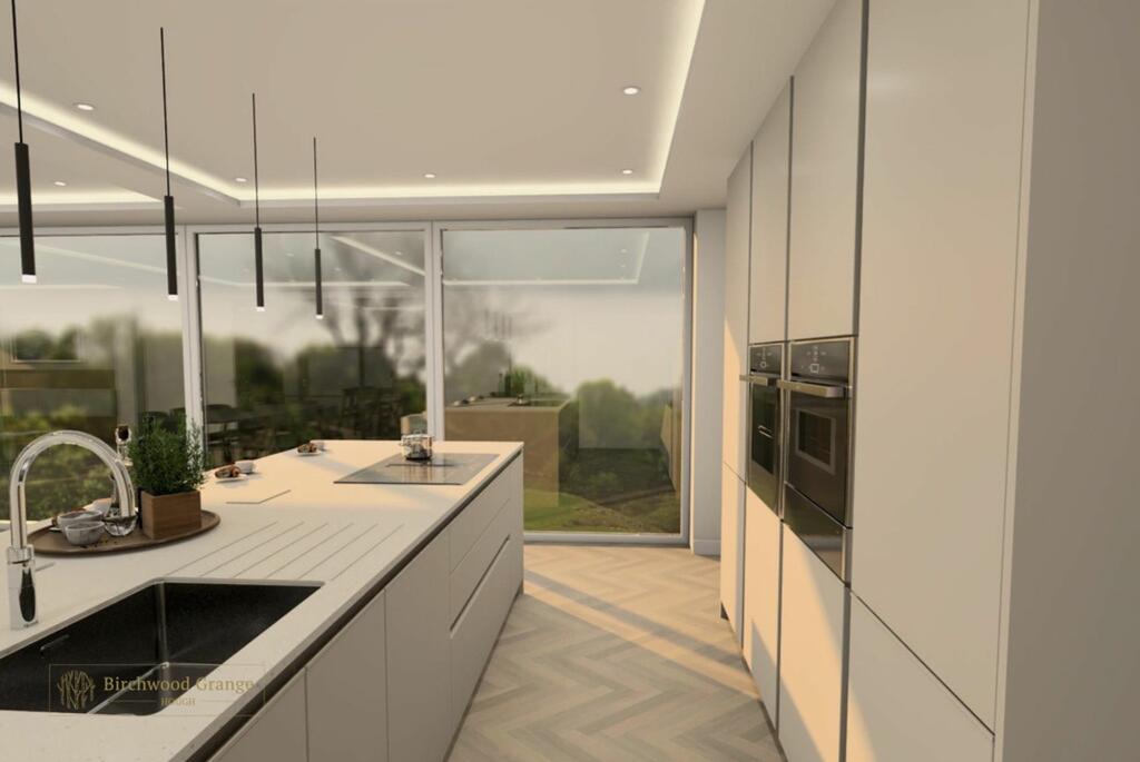 Additional image 7 of The Hankelow, Birch Lane, Hough Crewe