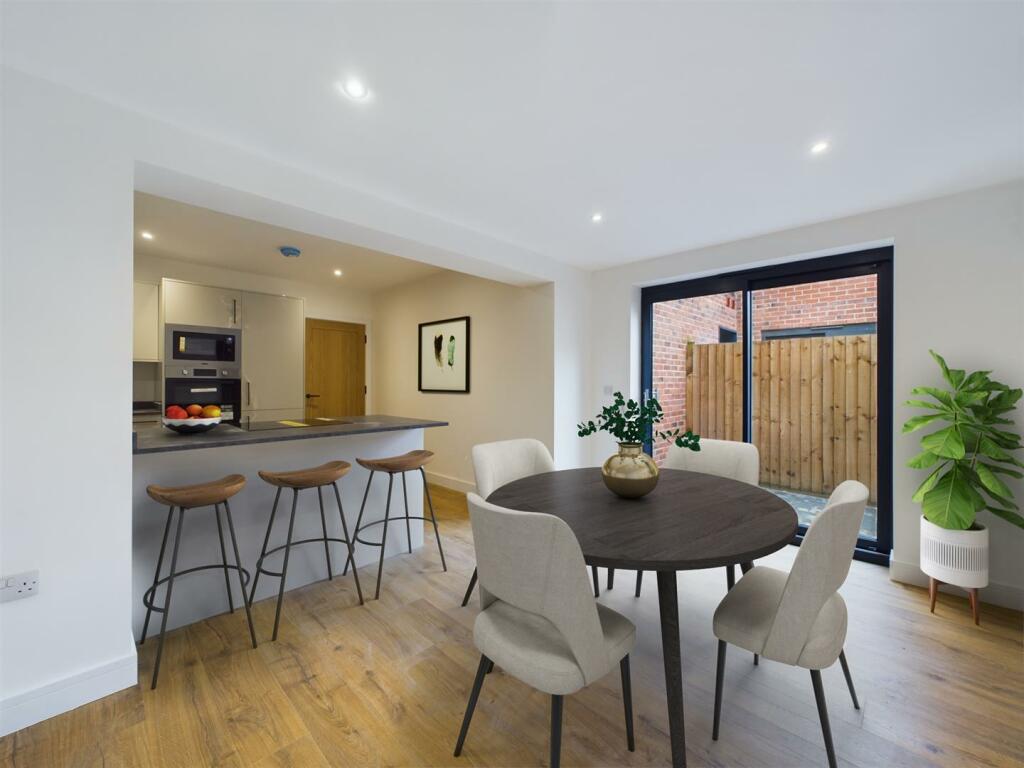 Additional image 21 of Siddals Road, Derby