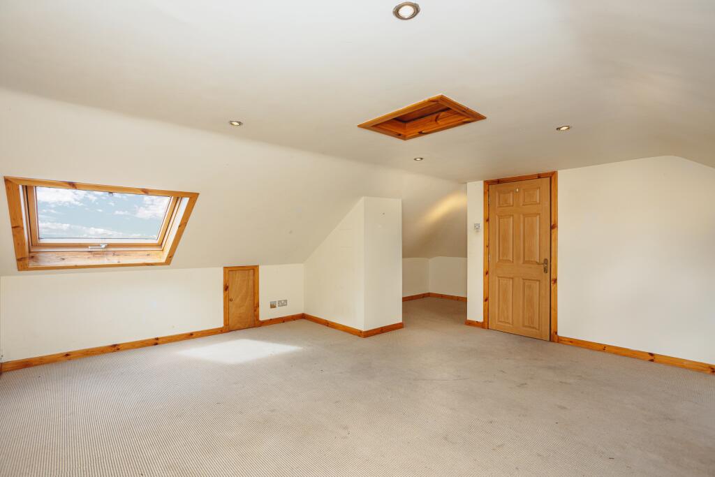 Additional image 10 of Meadow View, Castle Douglas, DG7