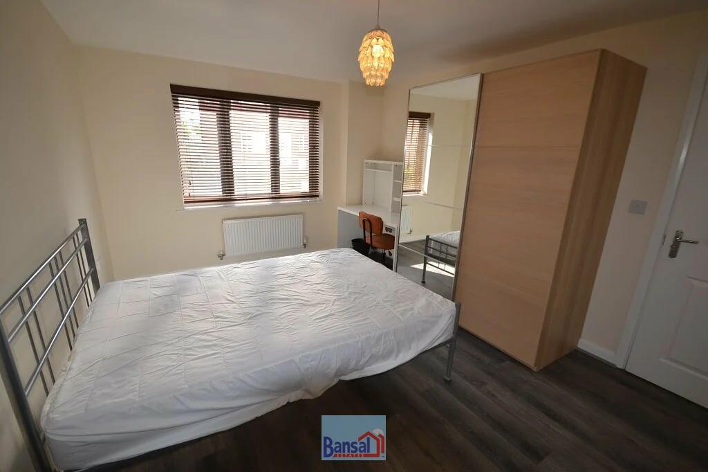 Additional image 7 of Poppleton Close, CV1