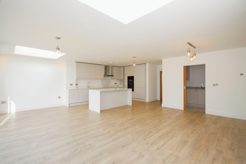 Additional image 5 of Brooke Road, Kenilworth, CV8