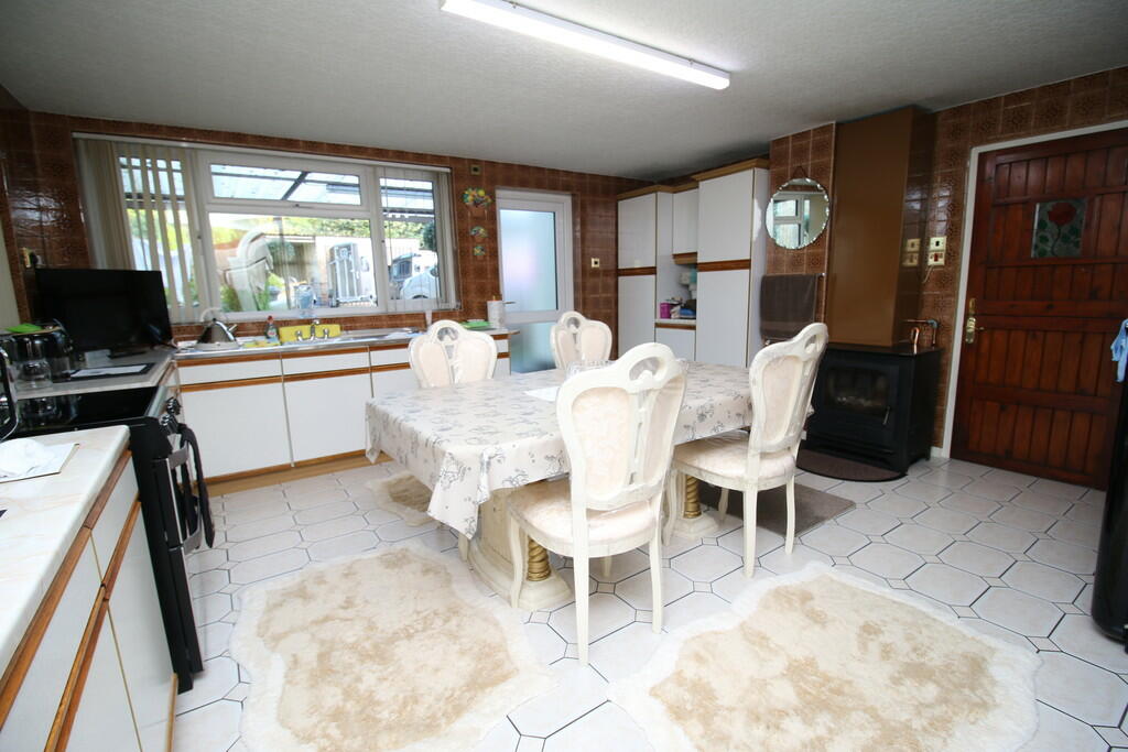 Additional image 20 of Newtown Road, Bedworth