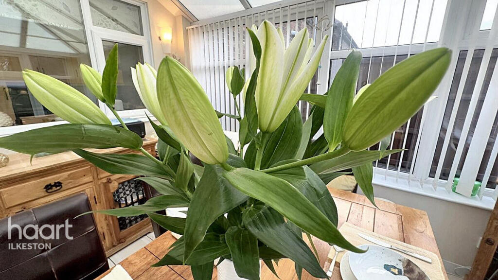 Additional image 8 of Heanor Road, Ilkeston