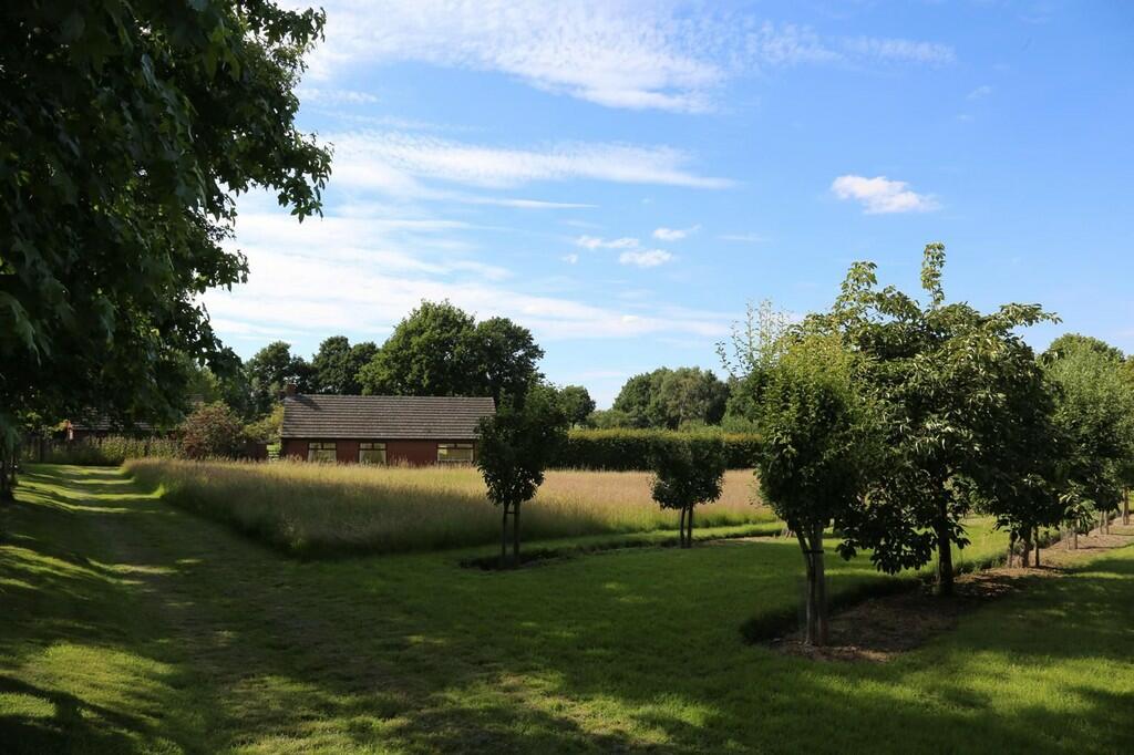 Additional image 40 of Springwood, Caldecote, Nuneaton