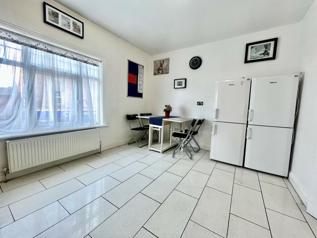 Additional image 4 of Warwick Road, Kenilworth