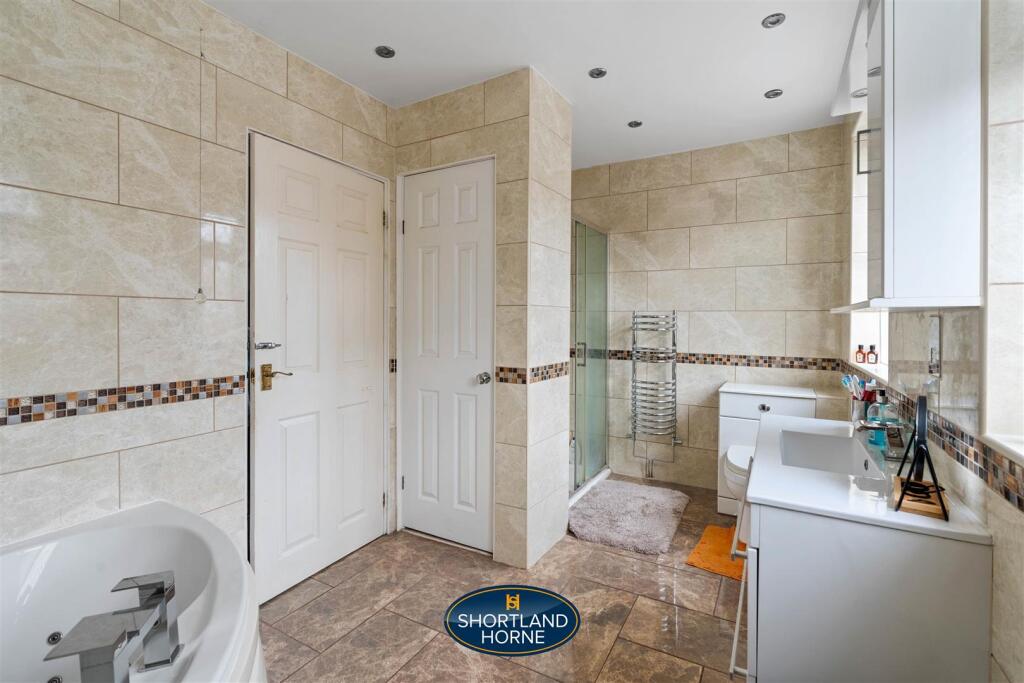 Additional image 18 of Leigh Avenue, Finham, Coventry