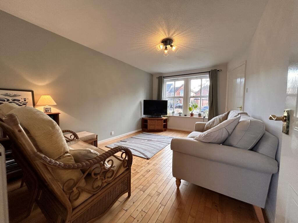 Additional image 5 of Douglas Villas, Durham, County Durham, DH1