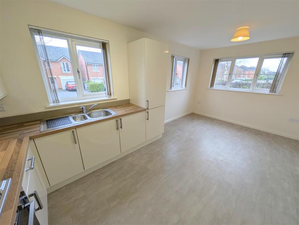 Additional image 10 of Rose Way, Sandbach