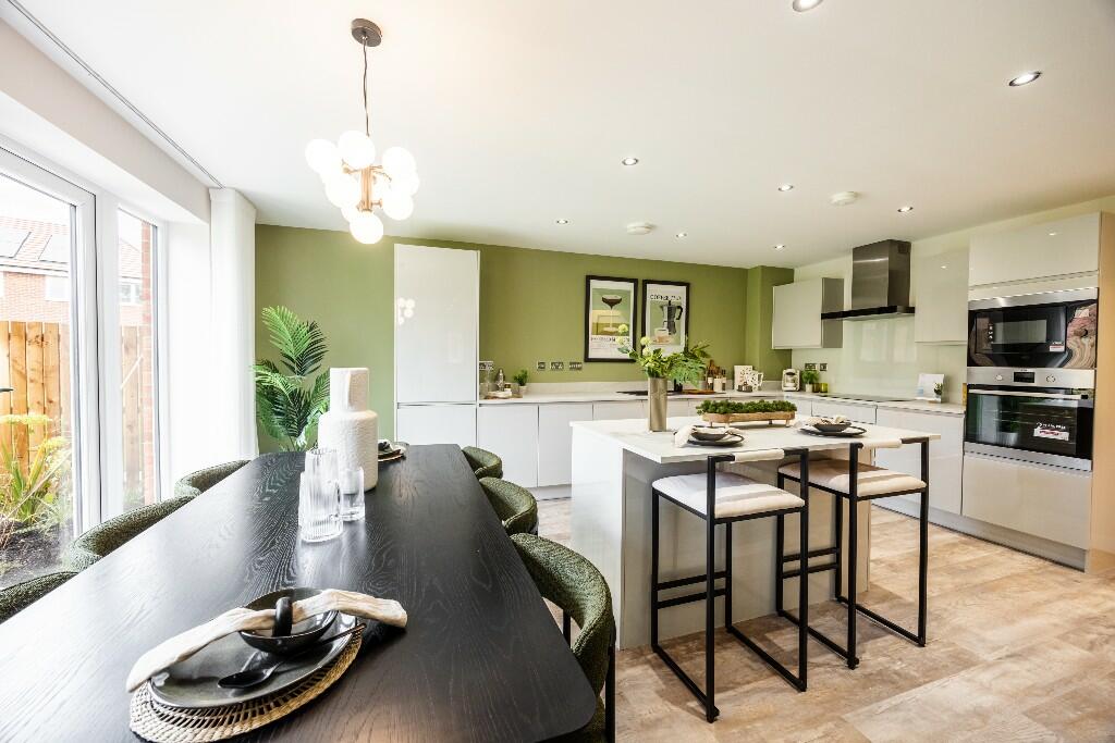 Additional image 19 of Delves Lane,
Consett,
DH8 7DD