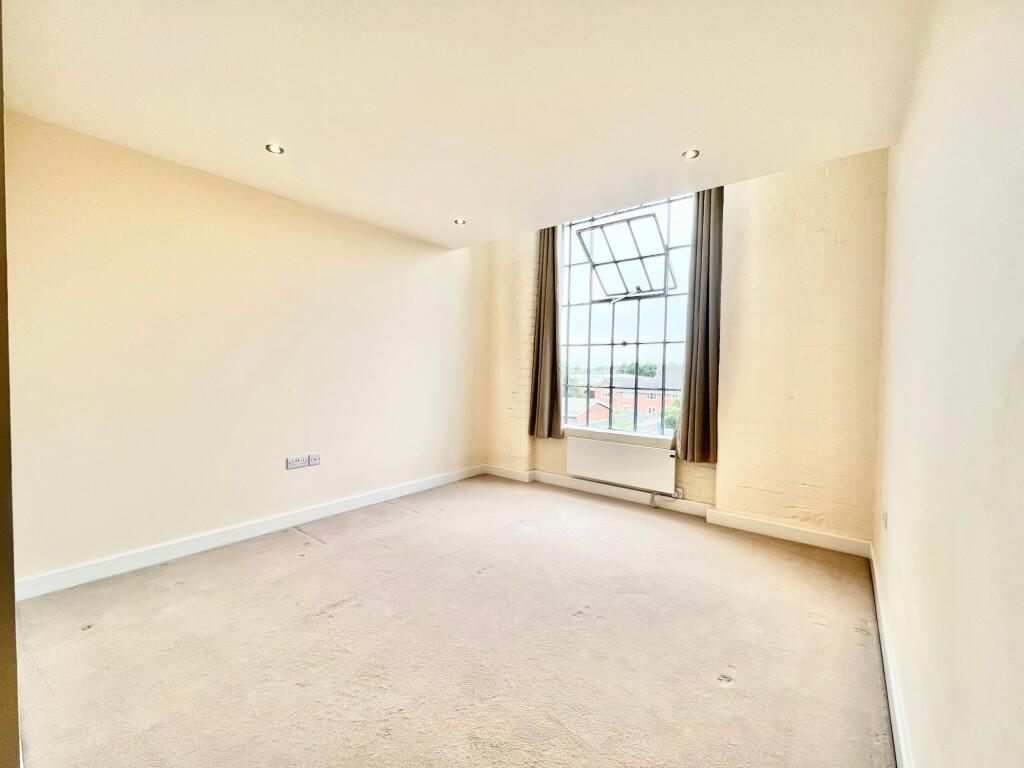 Additional image 8 of Town End Road, Draycott, DE72