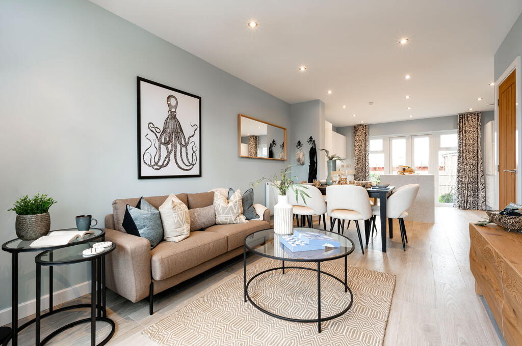 Additional image 15 of Banbury Road,
Warwick,
CV34 6ST