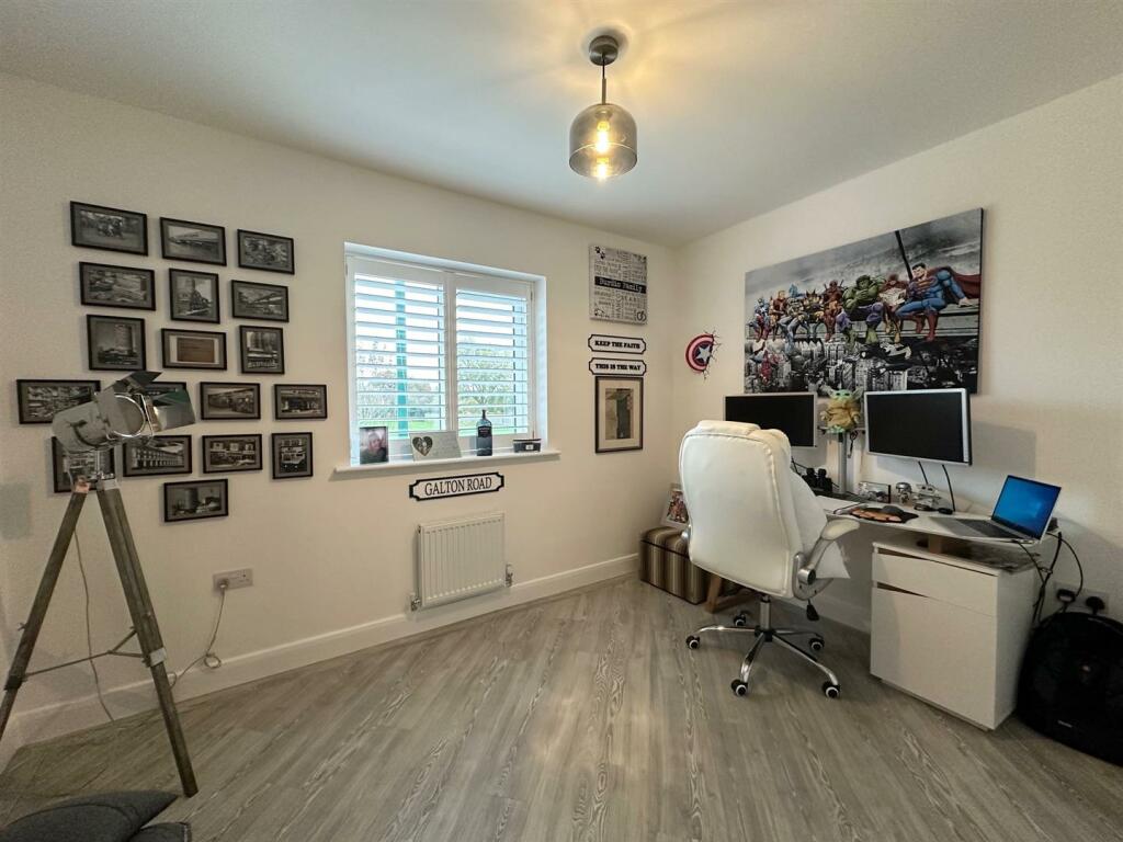 Additional image 19 of Cooperage Way, Aston, Cheshire