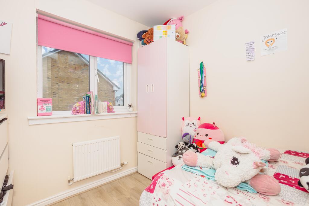 Additional image 27 of Barnhill, Dumfries, DG2