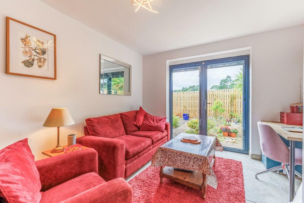 Additional image 10 of Church Lane, Corley, Coventry