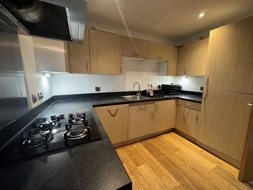 Additional image 8 of Quayside Mews, DUNDEE, DD1