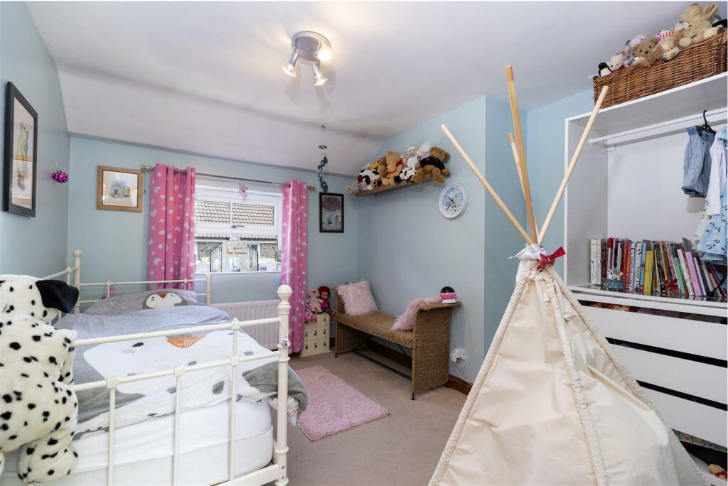 Additional image 20 of Barnstones, Plawsworth, Chester Le Street