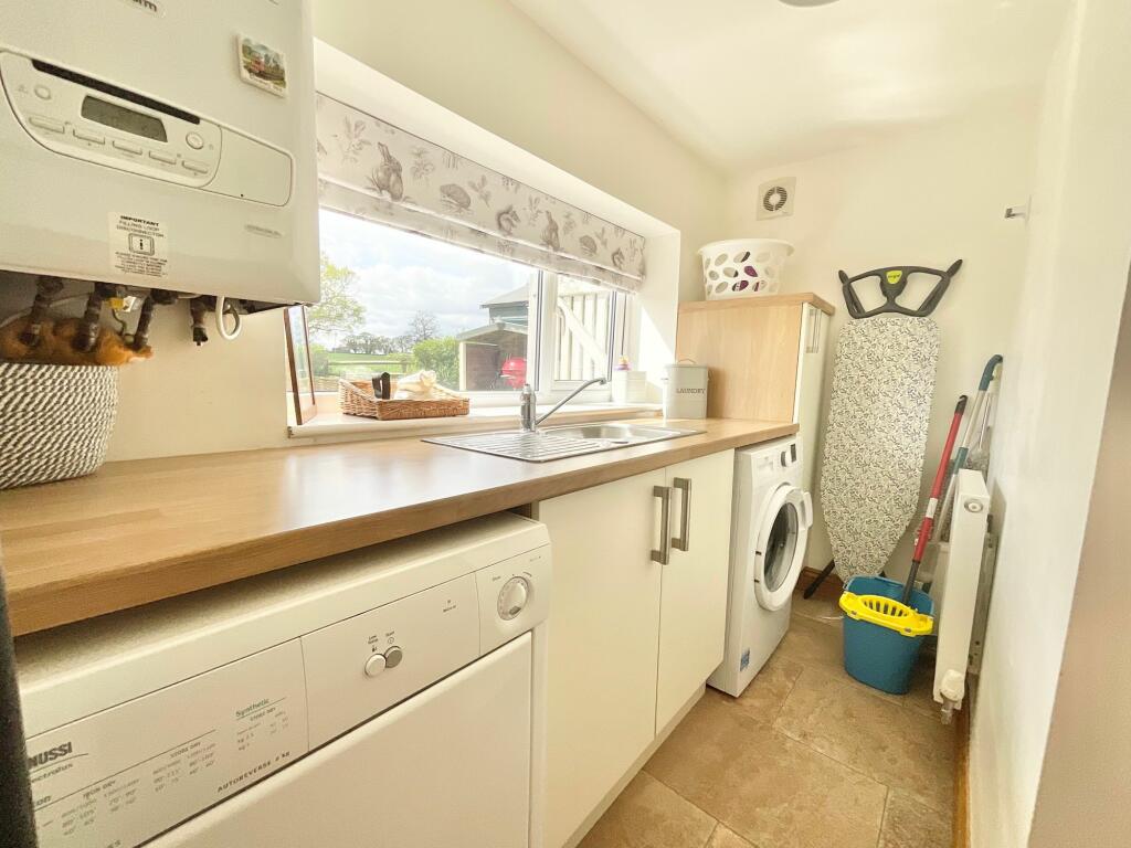 Additional image 10 of Whitchurch Road, Audlem, CW3