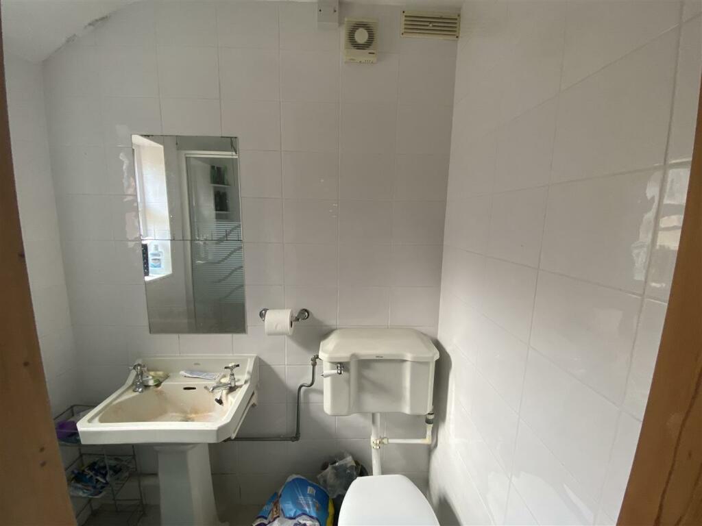 Additional image 6 of Broomfield Road, Earlsdon, Coventry, CV5 6JY