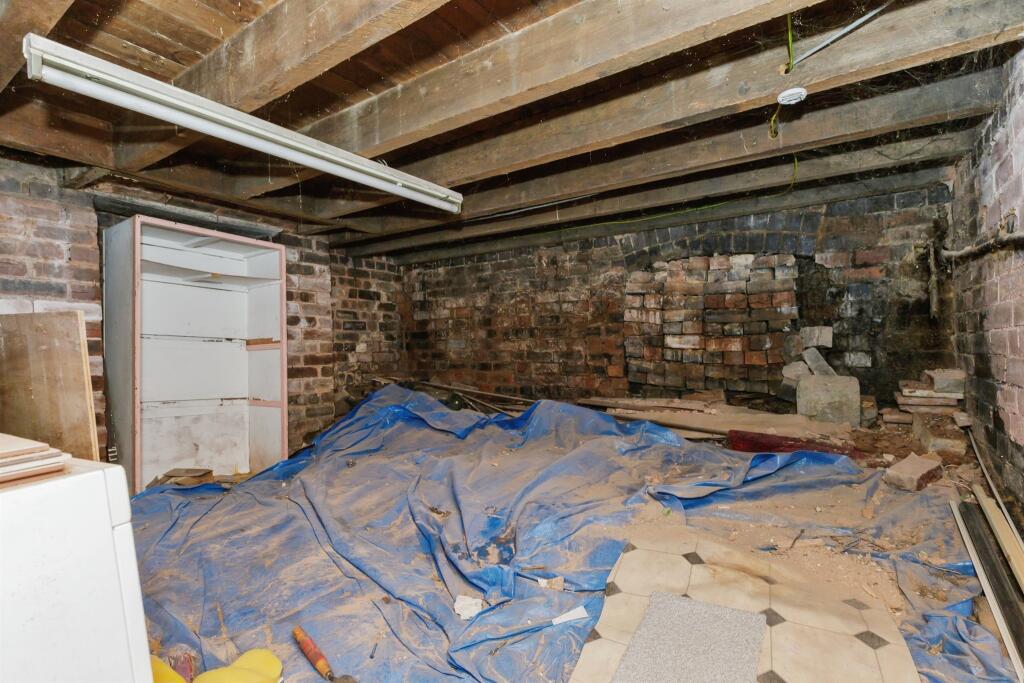 Additional image 17 of Victoria Road, Nuneaton