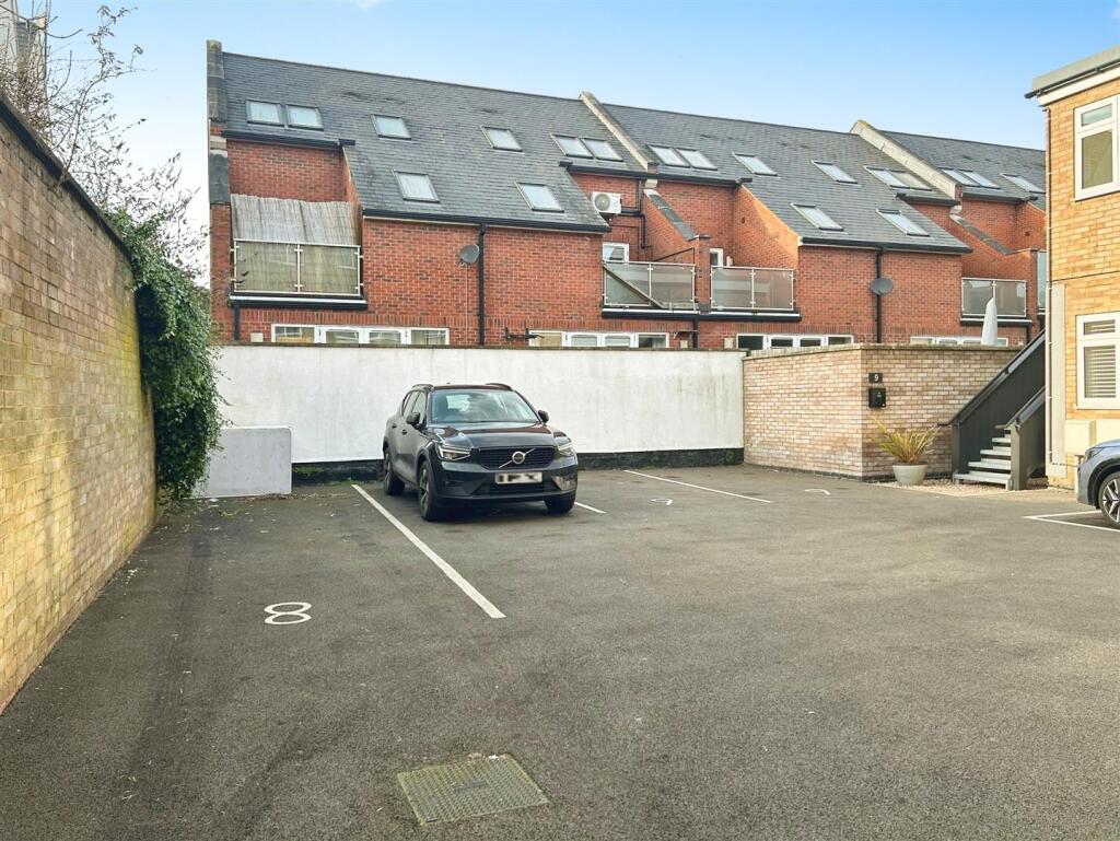 Additional image 25 of Clarendon Street, Leamington Spa