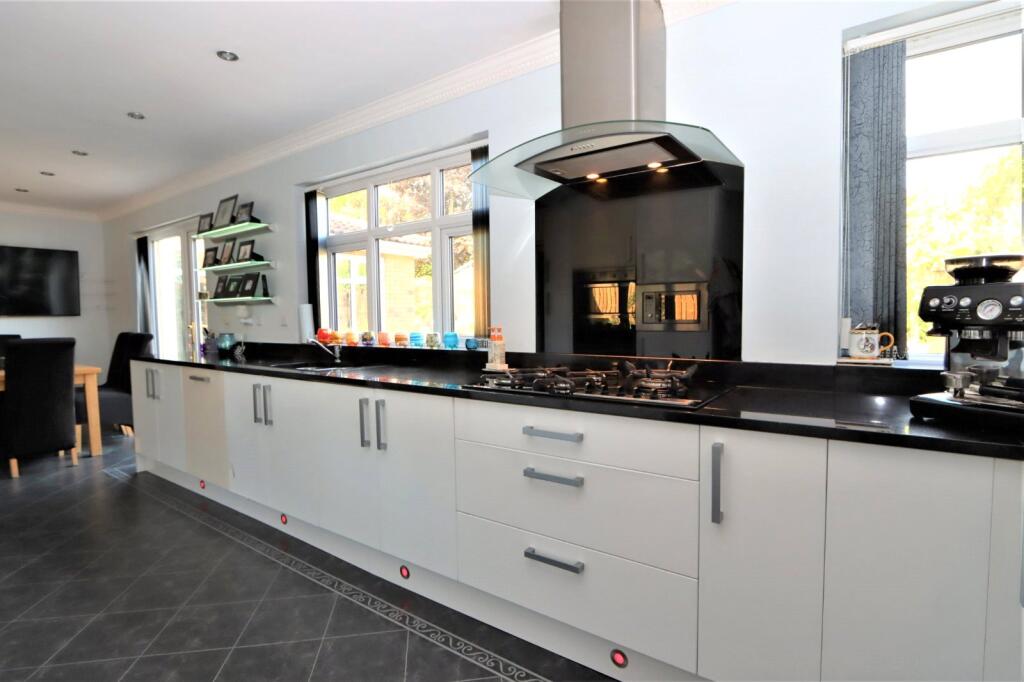 Additional image 4 of Bradman Drive, Chester Le Street, Durham, DH3