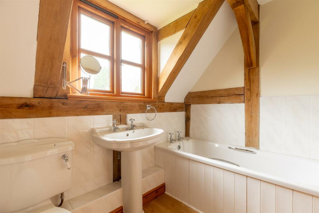 Additional image 24 of The Kennels, Main Road, Betley